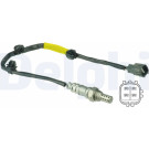 DELPHI Lambdasonde ES20530-12B1