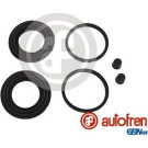 Autofren Reparatursatz, Bremssattel D4058