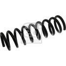 FEBI BILSTEIN Fahrwerksfeder FEBI BILSTEIN Fahrwerksfeder