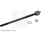 Gelenk - Lenkung Ford Maverick/Tribute 2.0/3.0 01 | ADM58753