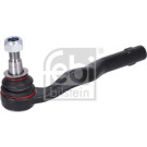 Spurstangenkopf | 180284