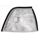 BLINKER L WEISS M FASSUNG | BMW 3ER E36 4-T/COMP/TOUR 9,90-9,99 | 1722,602,3 BLINKER L WEISS M FASSUNG | BMW 3ER E36 4-T/COMP/TOUR 9,90-9,99 | 1722,602,3
