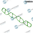 DR.MOTOR Dichtung, Ansaugkrümmer DRM099