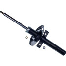 DENCKERMANN Federungsdämpfer