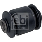 89 308 025 Querlenkerlager VA li/re | SUZUKI Vitara 88 | 42247