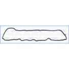 11111900 Dichtung, Zylinderkopfhaube
