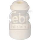FEBI BILSTEIN Stoppen | 18381