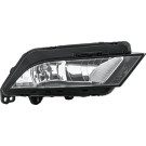 NEBELSCHEINWERFER H8 HELLA | SEAT IBIZA V 3,12-16/LEON 9,12-/TOLEDO IV 7,12 | 1NE 011 077-021 NEBELSCHEINWERFER H8 HELLA | SEAT IBIZA V 3,12-16/LEON 9,12-/TOLEDO IV 7,12 | 1NE 011 077-021