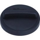 Verschluss, Füllstutzen | 28-0667