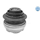 15 555 112 Lagerung Motor MERCEDES MEYLE-ORIGINAL-KIT: Better solution for you 140240076