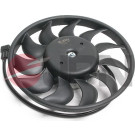 JPN Lüfter, Motorkühlung 62C0075-JPN