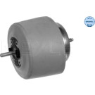 17 555 079 Lagerung Motor VW MEYLE-ORIGINAL: True to OE 1001990083