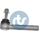 RTS Spurstangenkopf 91.03833 RTS Spurstangenkopf 91.03833