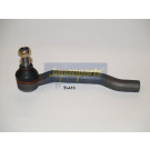 Gelenk - Lenkung Honda Civic Viii 2.2Ctdi 06- Le TI-415L Gelenk - Lenkung Honda Civic Viii 2.2Ctdi 06- Le TI-415L