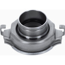 3151 600 558 Ausrücklager