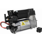 VEMO Kompressor, Druckluftanlage V30-52-0011