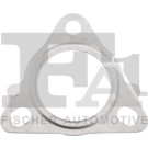 474-527 Dichtung, Lader