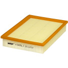 HENGST FILTER Filter, Innenraumluft E1905LI