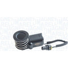 SENSOR, EINPARKHILFE MAGNETI | MZ 3 6 TOYOTA YARIS CORO -12/12 | 021016090010