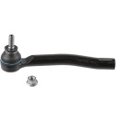 44290 01 Spurstangenkopf