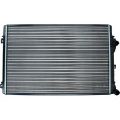 KAMOKA Kühler, Motorkühlung 7705161