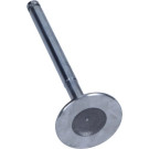 Einla-Ventil | R4686/SCR