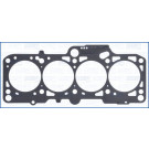 10121500 Dichtung, Zylinderkopf MULTILAYER STEEL