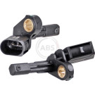 A.B.S. ABS Sensor