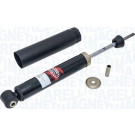 MAGNETI MARELLI Stoßdämpfer