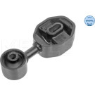 10 555 064 Lagerung Motor | OPEL Vectra B | 6145680011