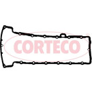 440426P Dichtung, Zylinderkopfhaube