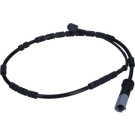 Warnkontakt, Bremsbelagverschleiß MEYLE-ORIGINAL: True to OE 3145270046