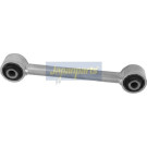 Lenker, Radaufhängung CJ-H12 Lenker, Radaufhängung CJ-H12