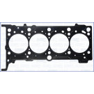 10204000 Dichtung, Zylinderkopf MULTILAYER STEEL