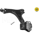 Querlenker VA li (HD) | VOLVO S60,V60,,XC70 07 | 516 050 0037/HD