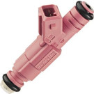 Einspritzventil | FORD,CITROEN,PEUGEOT,MAZDA | 0 280 155 786