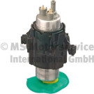 Kraftstoffpumpe elektrisch | BMW | 7.21913.50.0