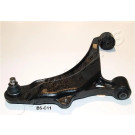Querlenker Chrysler P. Voyager 90-95 Pr | BS-C11R