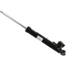 319 006 Stoßdämpfer CDC