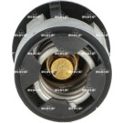 Thermostat, Kühlmittel | 725133