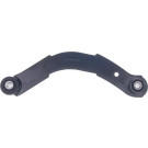 DENCKERMANN Achsarm D120610 DENCKERMANN Achsarm D120610