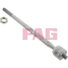 FAG Axialgelenk, Spurstange 840 0118 10 FAG Axialgelenk, Spurstange 840 0118 10