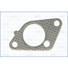 AJUSA Dichtung, Abgaskrümmer 13070500