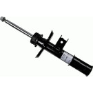 SACHS Stoßdämpfer | 315 859