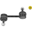 40 307 013HD Stabilisator HA li/re LANCIA Lybra 99 MEYLE-HD: Better than OE 216 060 0012/HD 40 307 013HD Stabilisator HA li/re LANCIA Lybra 99 MEYLE-HD: Better than OE 216 060 0012/HD