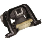 Lagerung, Motor Citroen C3, Ds3/ Peugeot 2008, 207, 208 1.6 (Prottego Exchange) | 100006J