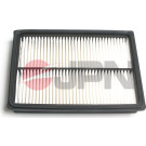 JPN Luftfilter 20F1022-JPN