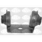 Lagerung, Citroen/Peug Motor | 8441A71