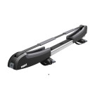 810001 Thule Bootsträger SUP Taxi Carrier