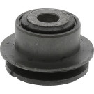 L29L20 Lagerung, Lenker